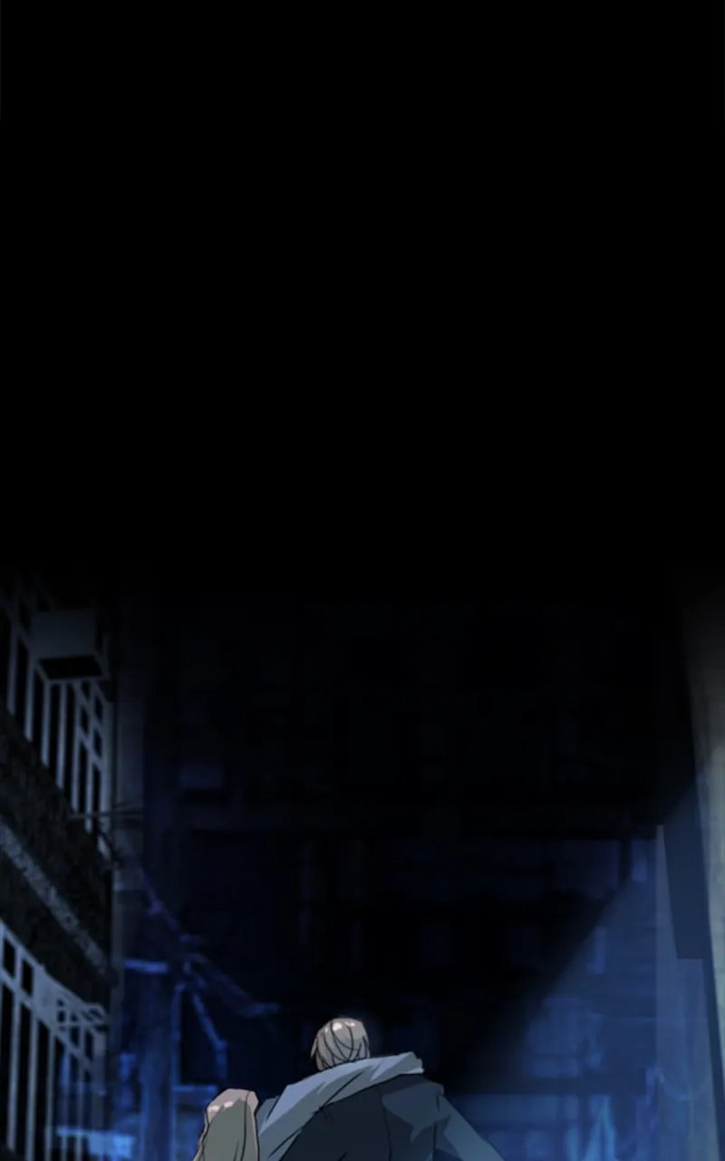 Read Simon Sues chapter 127 image 24 on Lezhin