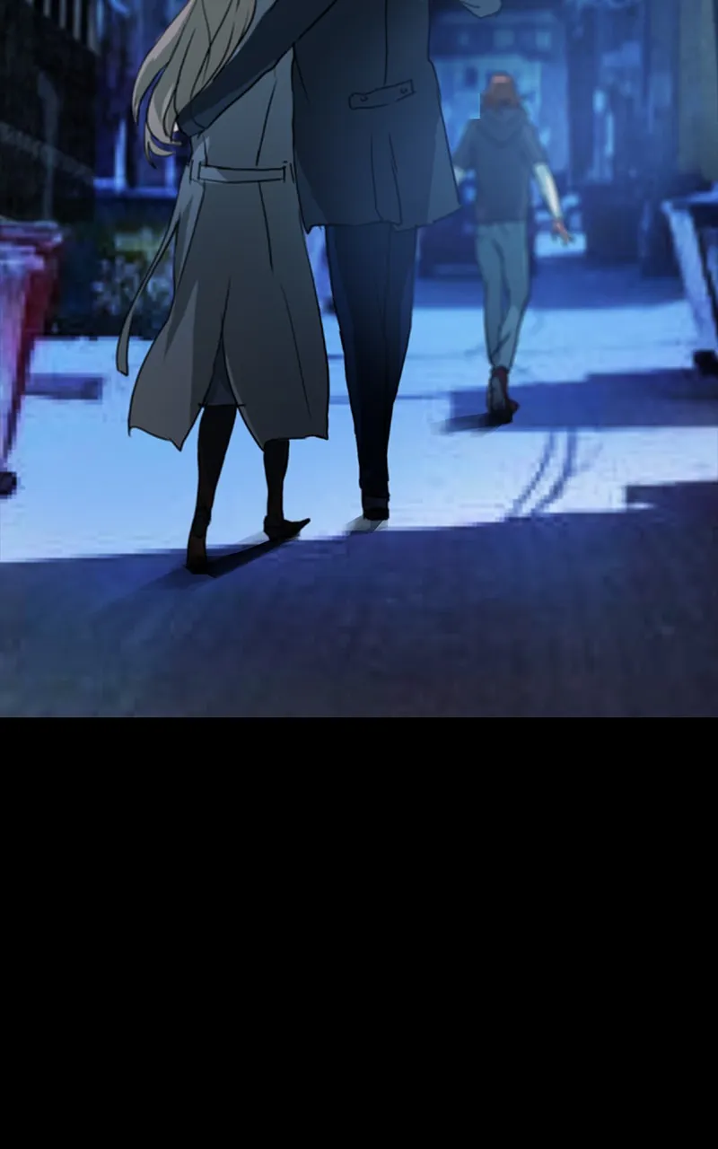 Read Simon Sues chapter 127 image 25 on Lezhin