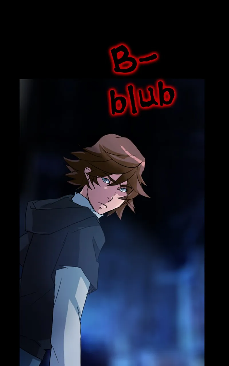 Read Simon Sues chapter 127 image 26 on Lezhin