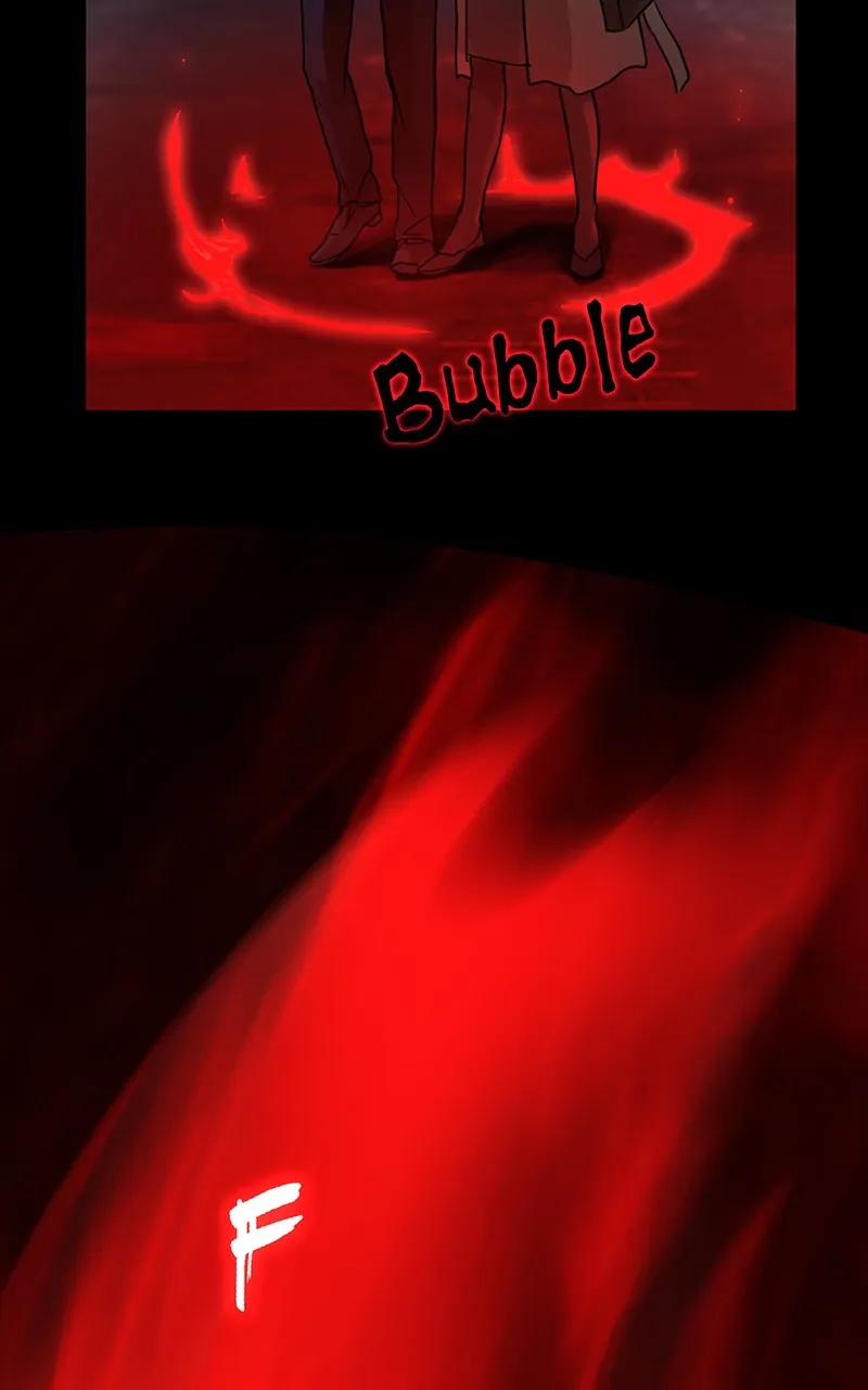 Read Simon Sues chapter 127 image 28 on Lezhin