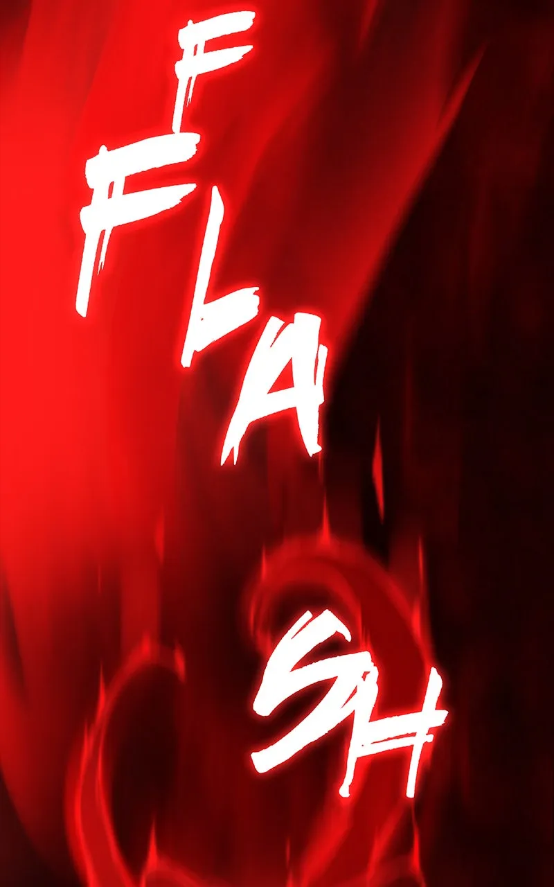 Read Simon Sues chapter 127 image 29 on Lezhin