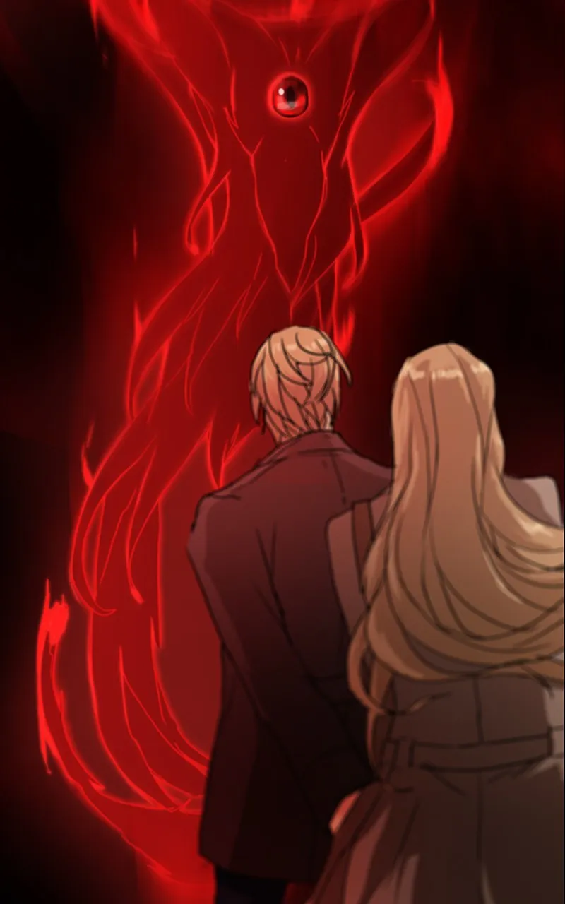 Read Simon Sues chapter 127 image 30 on Lezhin