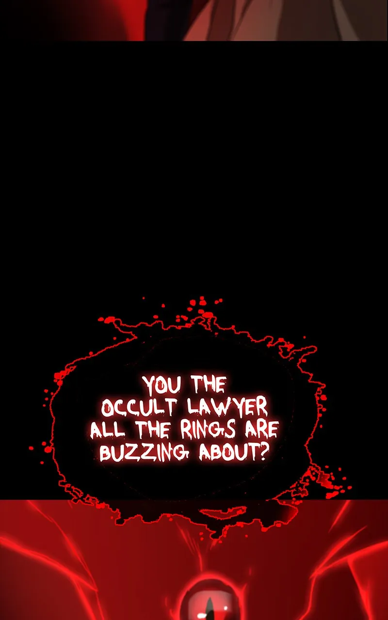 Read Simon Sues chapter 127 image 31 on Lezhin