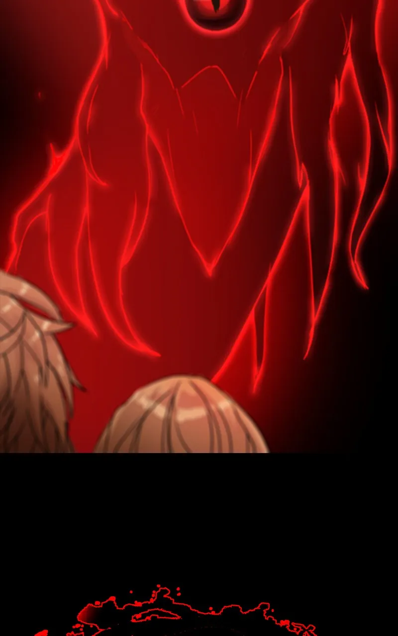 Read Simon Sues chapter 127 image 32 on Lezhin