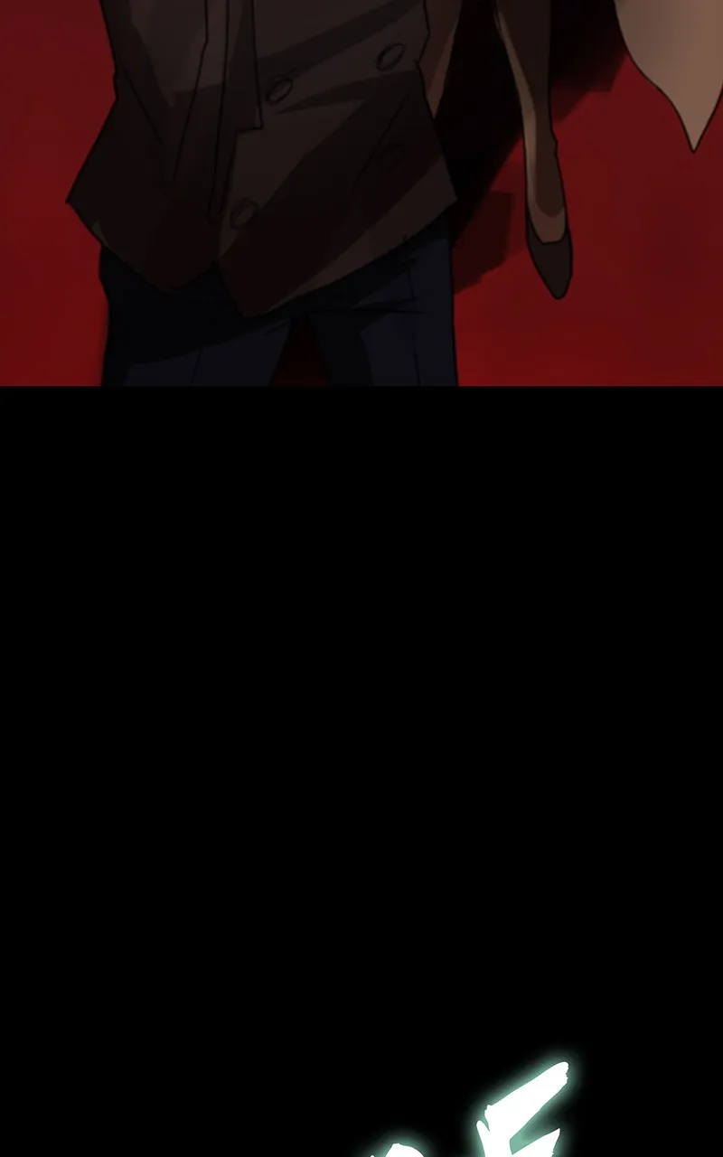 Read Simon Sues chapter 127 image 34 on Lezhin