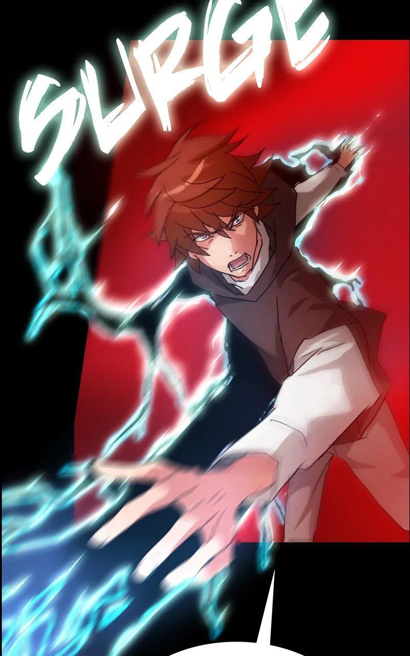 Read Simon Sues chapter 127 image 35 on Lezhin