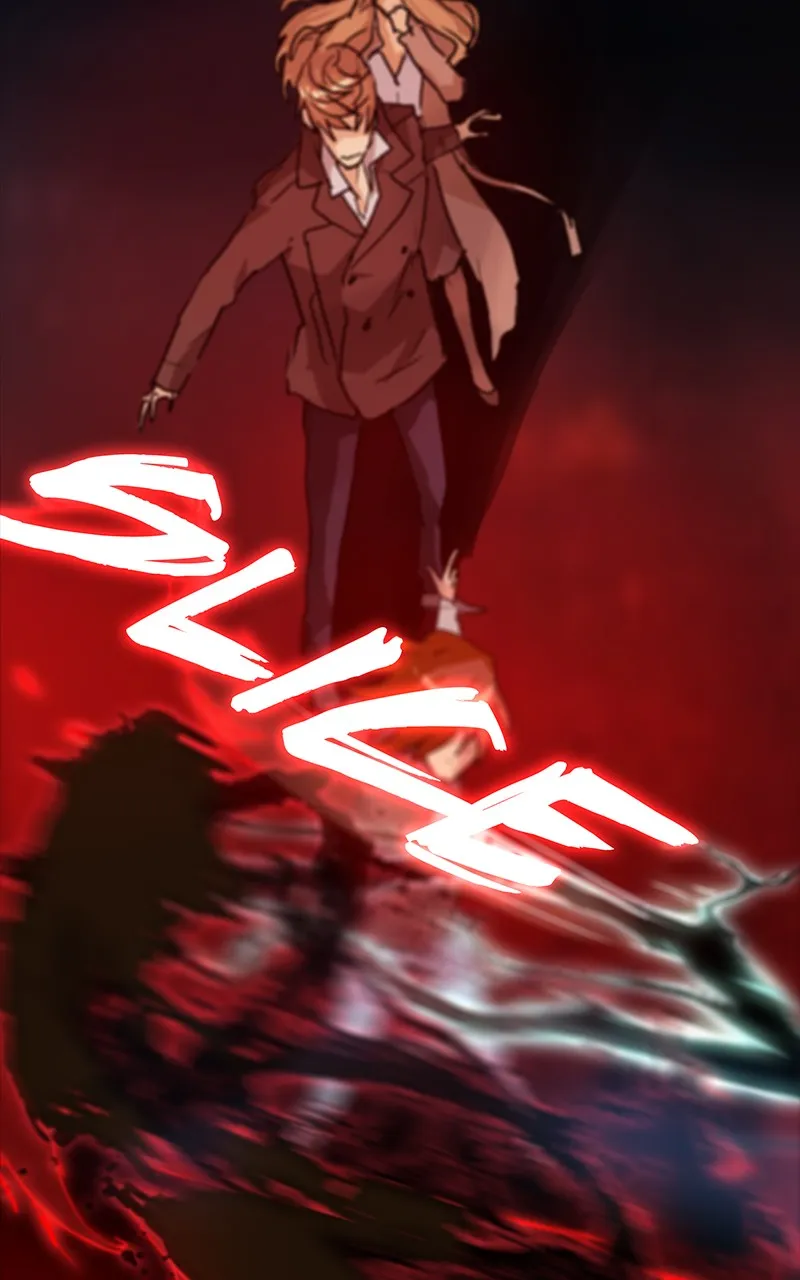 Read Simon Sues chapter 127 image 37 on Lezhin