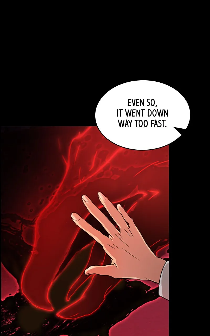 Read Simon Sues chapter 127 image 42 on Lezhin