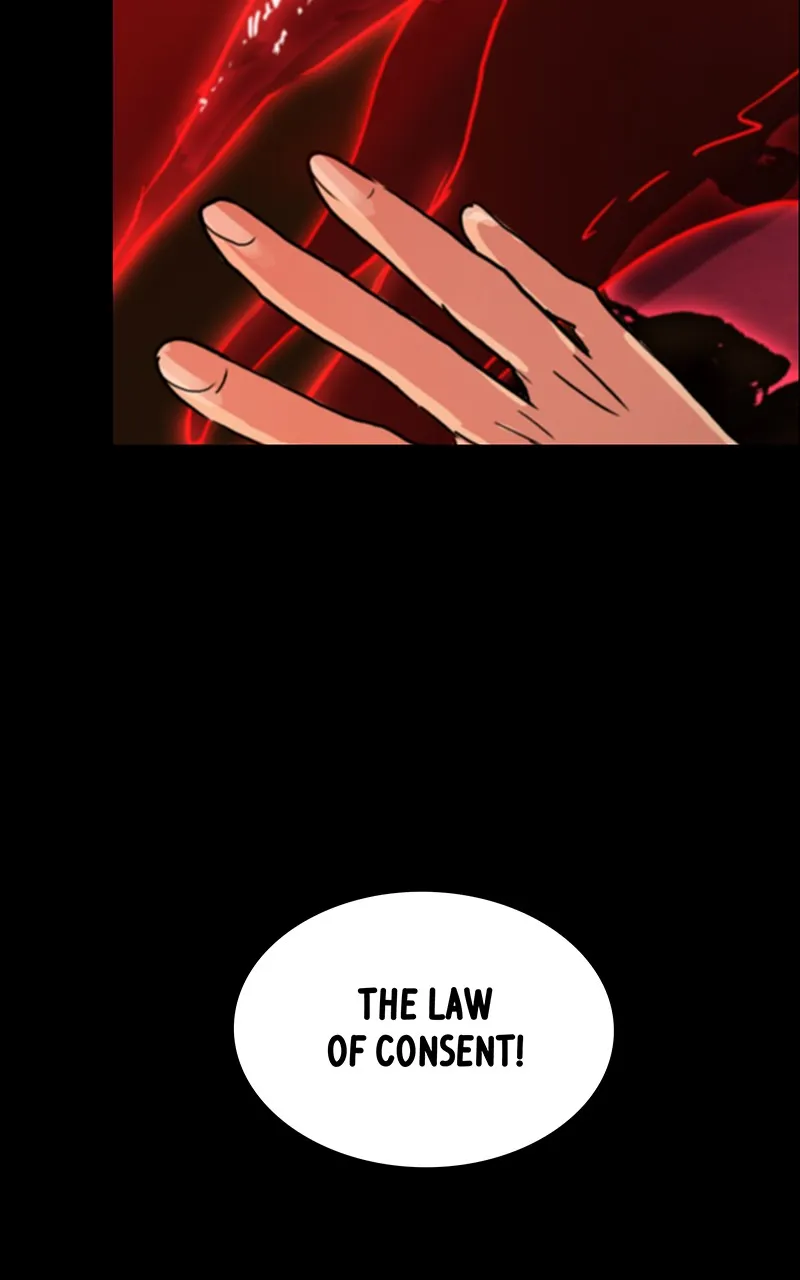 Read Simon Sues chapter 127 image 44 on Lezhin