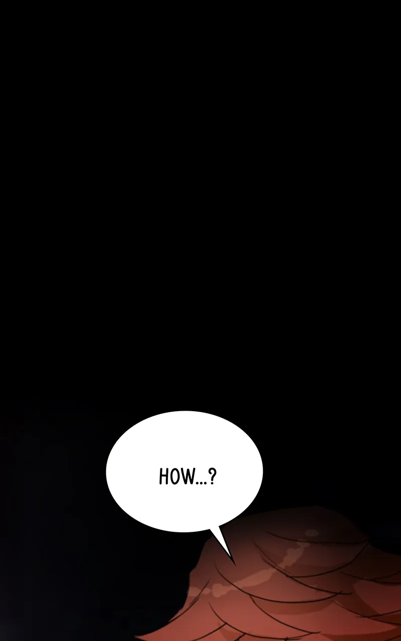 Read Simon Sues chapter 127 image 45 on Lezhin