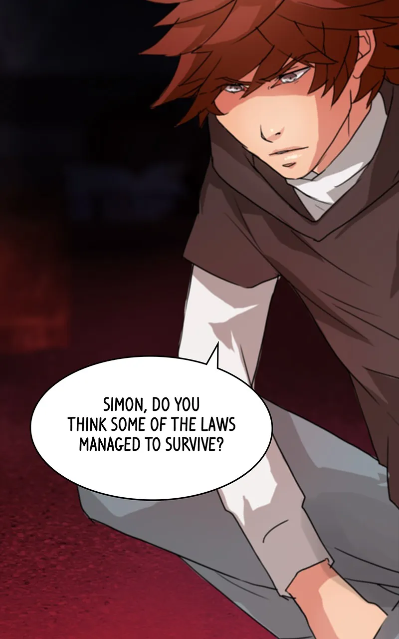 Read Simon Sues chapter 127 image 46 on Lezhin