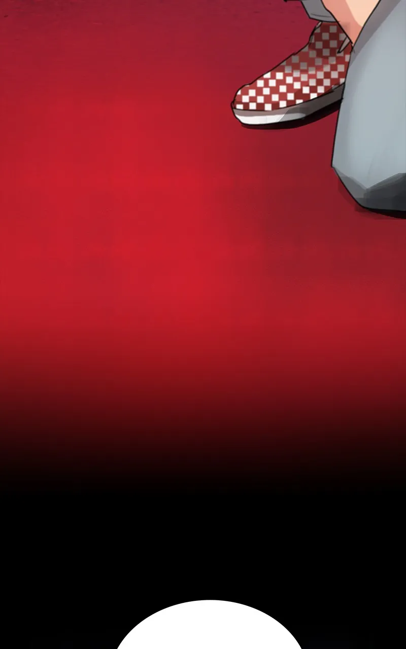 Read Simon Sues chapter 127 image 47 on Lezhin