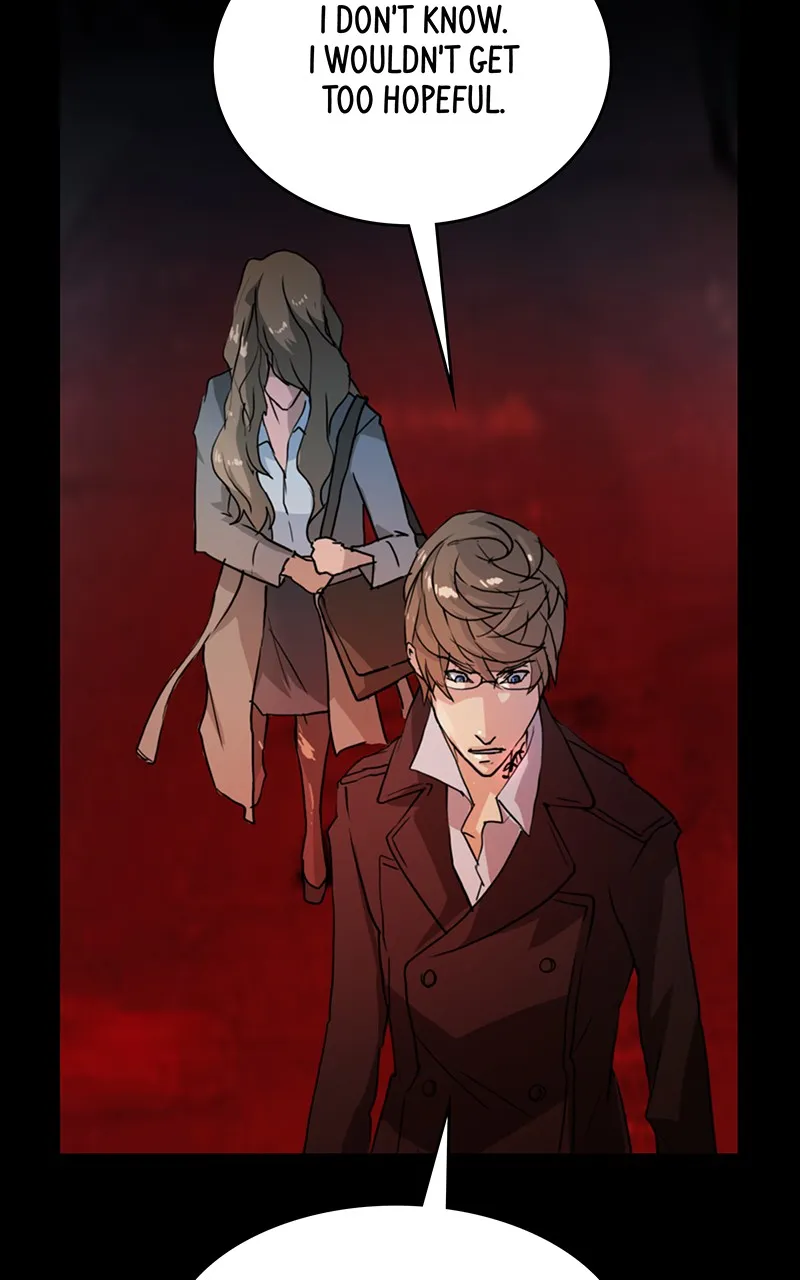 Read Simon Sues chapter 127 image 48 on Lezhin