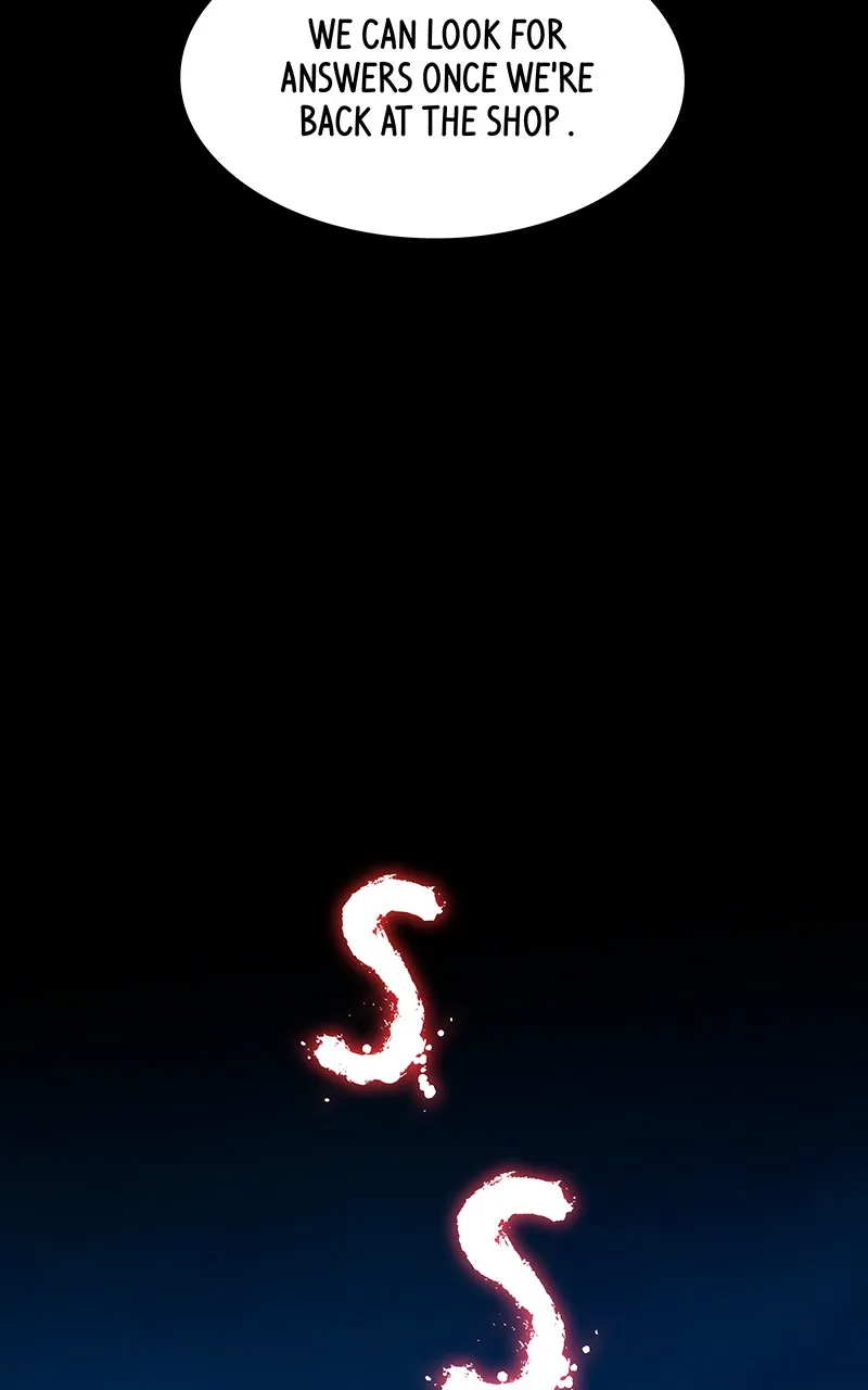 Read Simon Sues chapter 127 image 49 on Lezhin