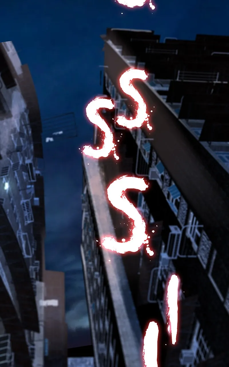 Read Simon Sues chapter 127 image 50 on Lezhin