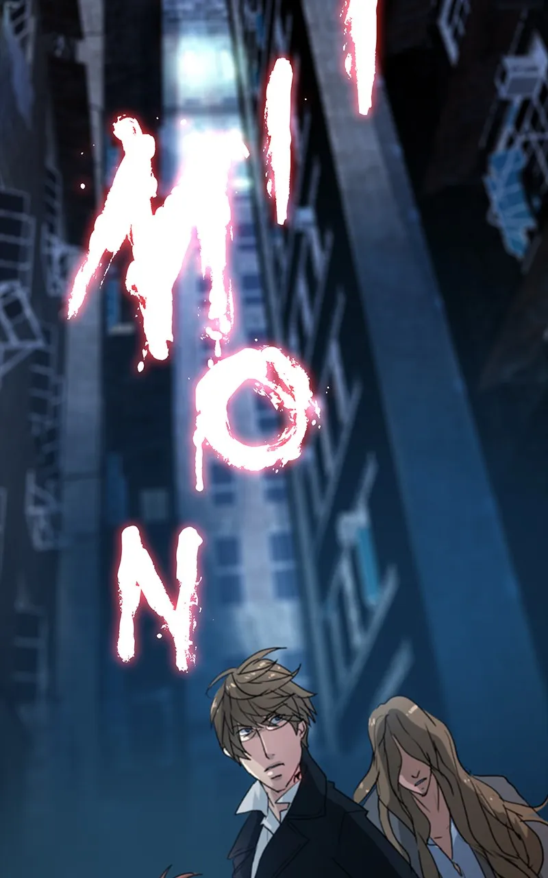 Read Simon Sues chapter 127 image 51 on Lezhin