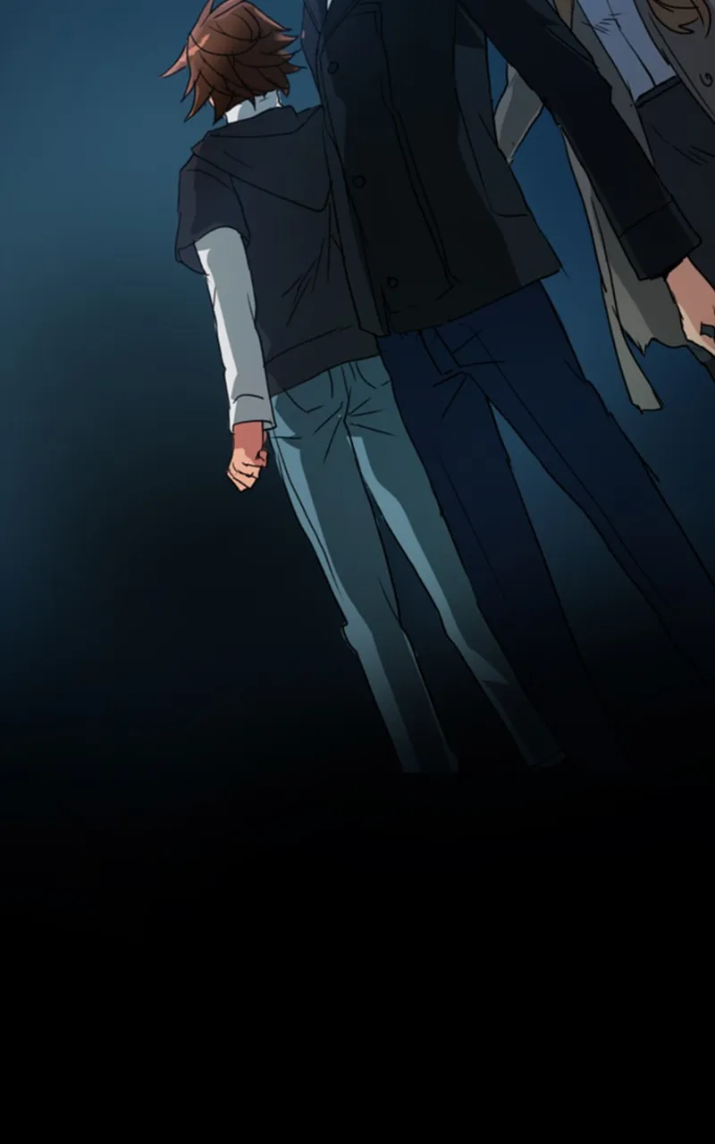 Read Simon Sues chapter 127 image 52 on Lezhin