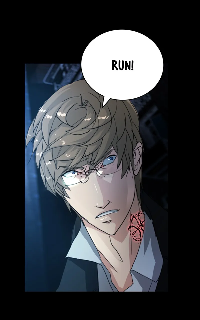 Read Simon Sues chapter 127 image 53 on Lezhin