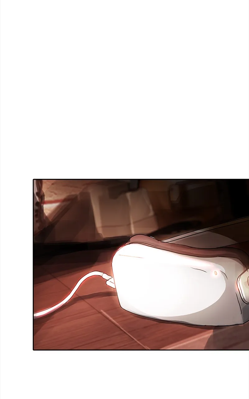 Read Simon Sues chapter 127 image 57 on Lezhin