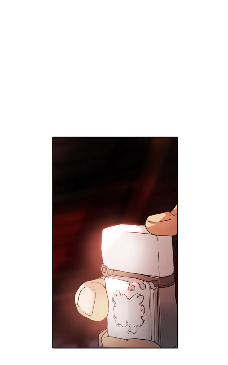 Read Simon Sues chapter 127 image 58 on Lezhin
