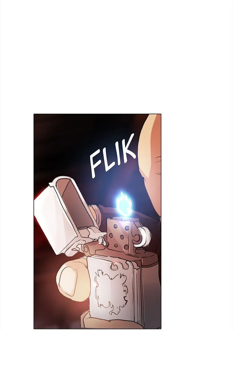 Read Simon Sues chapter 127 image 59 on Lezhin