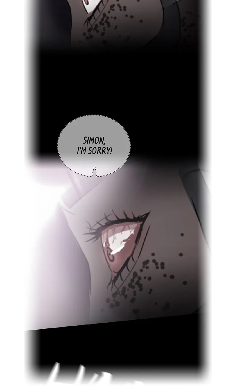 Read Simon Sues chapter 127 image 6 on Lezhin