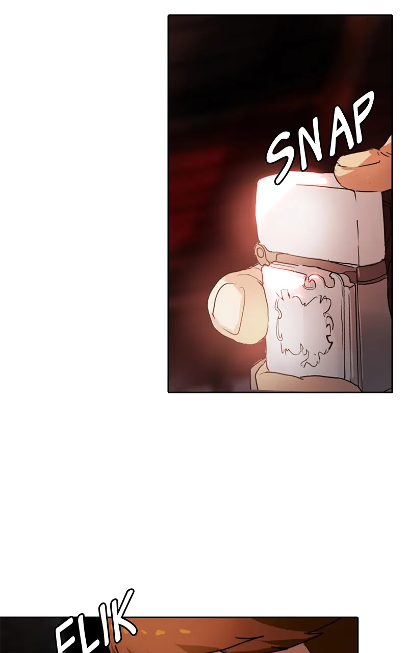 Read Simon Sues chapter 127 image 60 on Lezhin