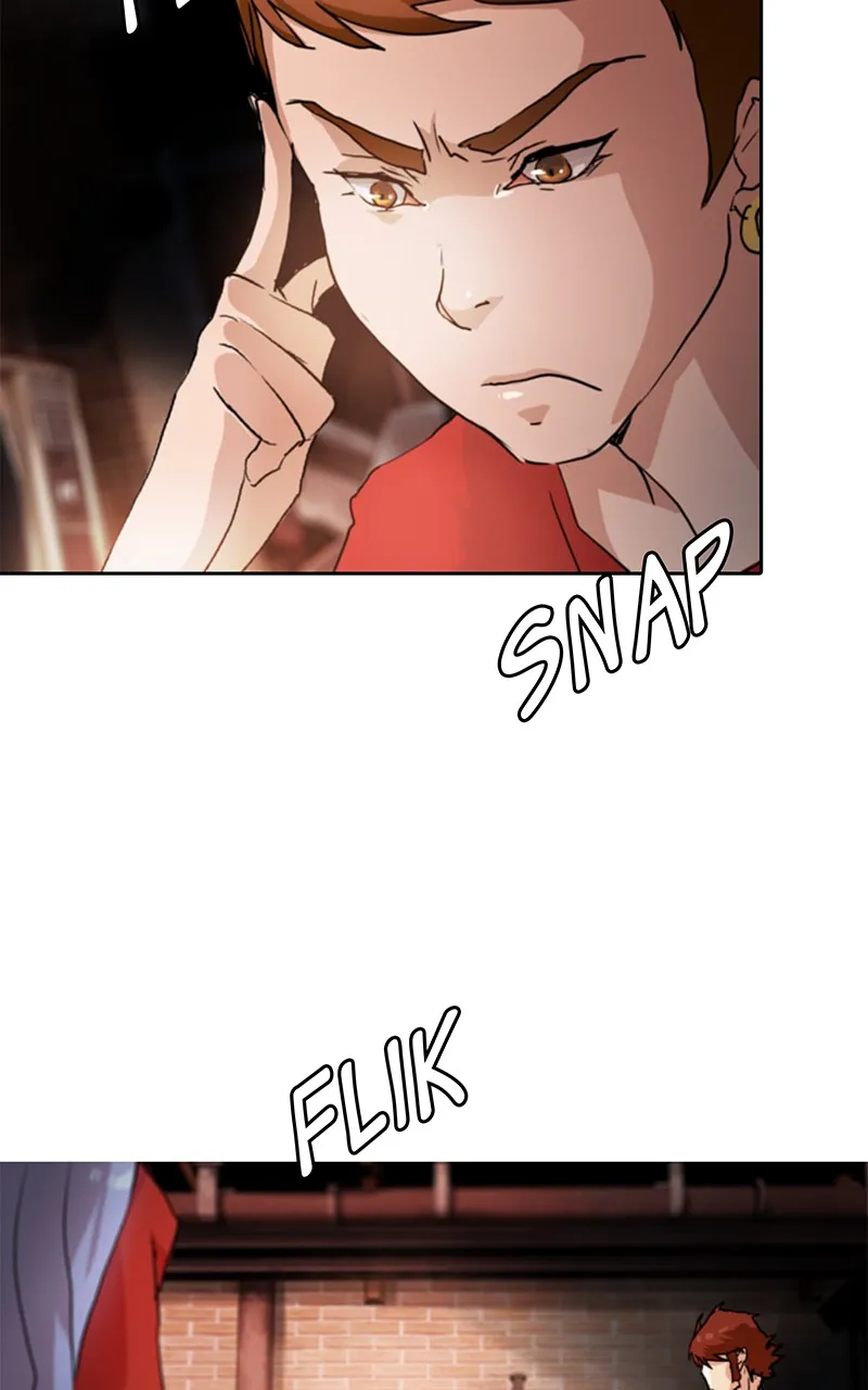 Read Simon Sues chapter 127 image 61 on Lezhin