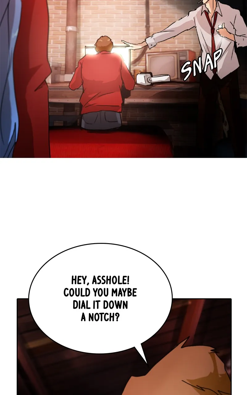 Read Simon Sues chapter 127 image 62 on Lezhin