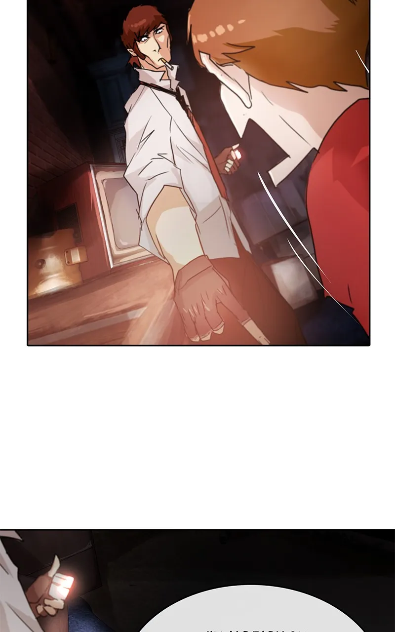 Read Simon Sues chapter 127 image 63 on Lezhin