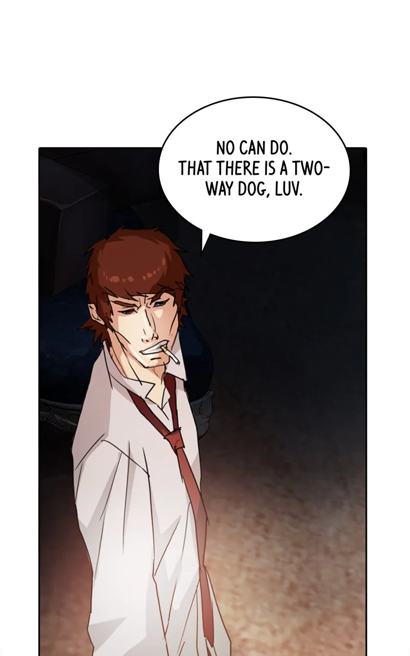Read Simon Sues chapter 127 image 65 on Lezhin