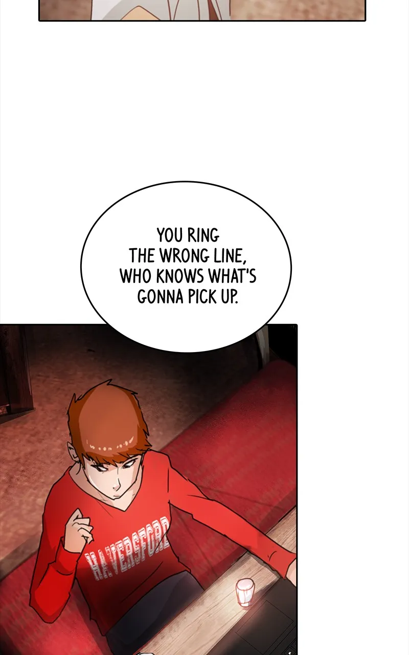 Read Simon Sues chapter 127 image 66 on Lezhin