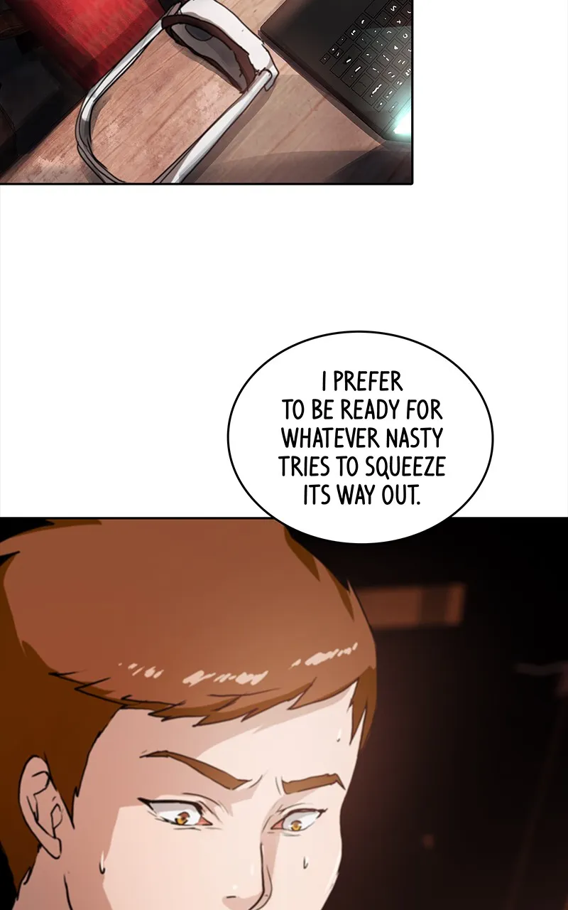 Read Simon Sues chapter 127 image 67 on Lezhin