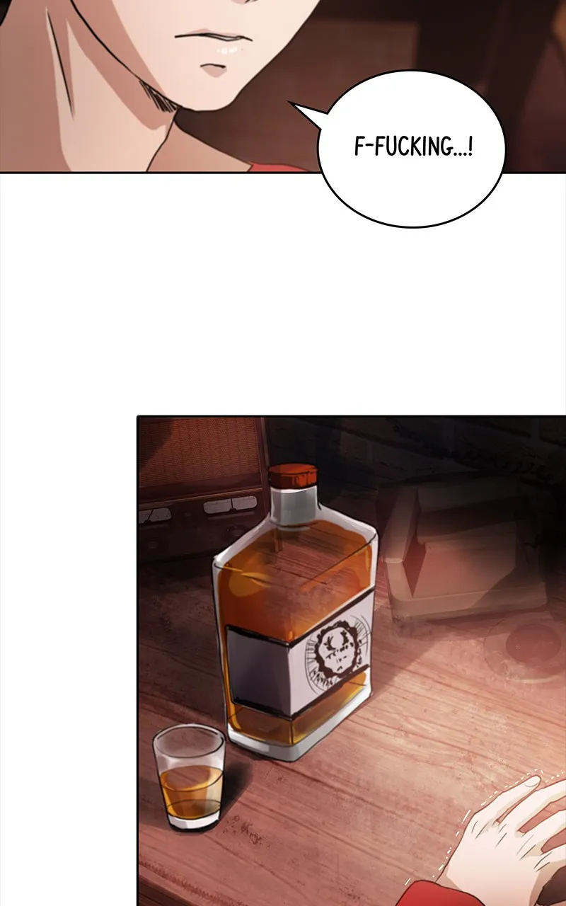 Read Simon Sues chapter 127 image 68 on Lezhin
