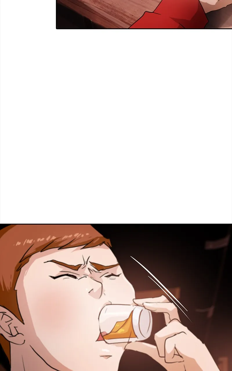 Read Simon Sues chapter 127 image 69 on Lezhin