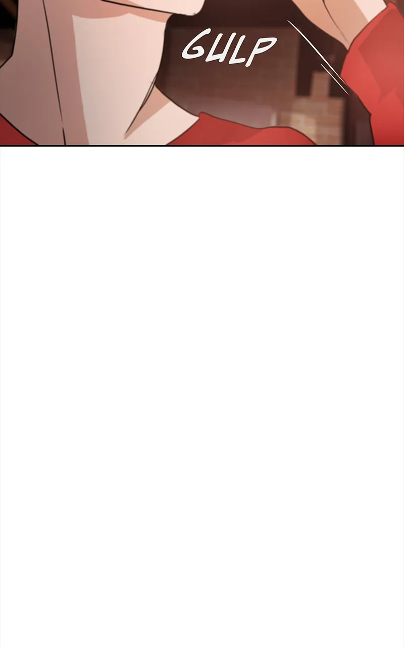 Read Simon Sues chapter 127 image 70 on Lezhin
