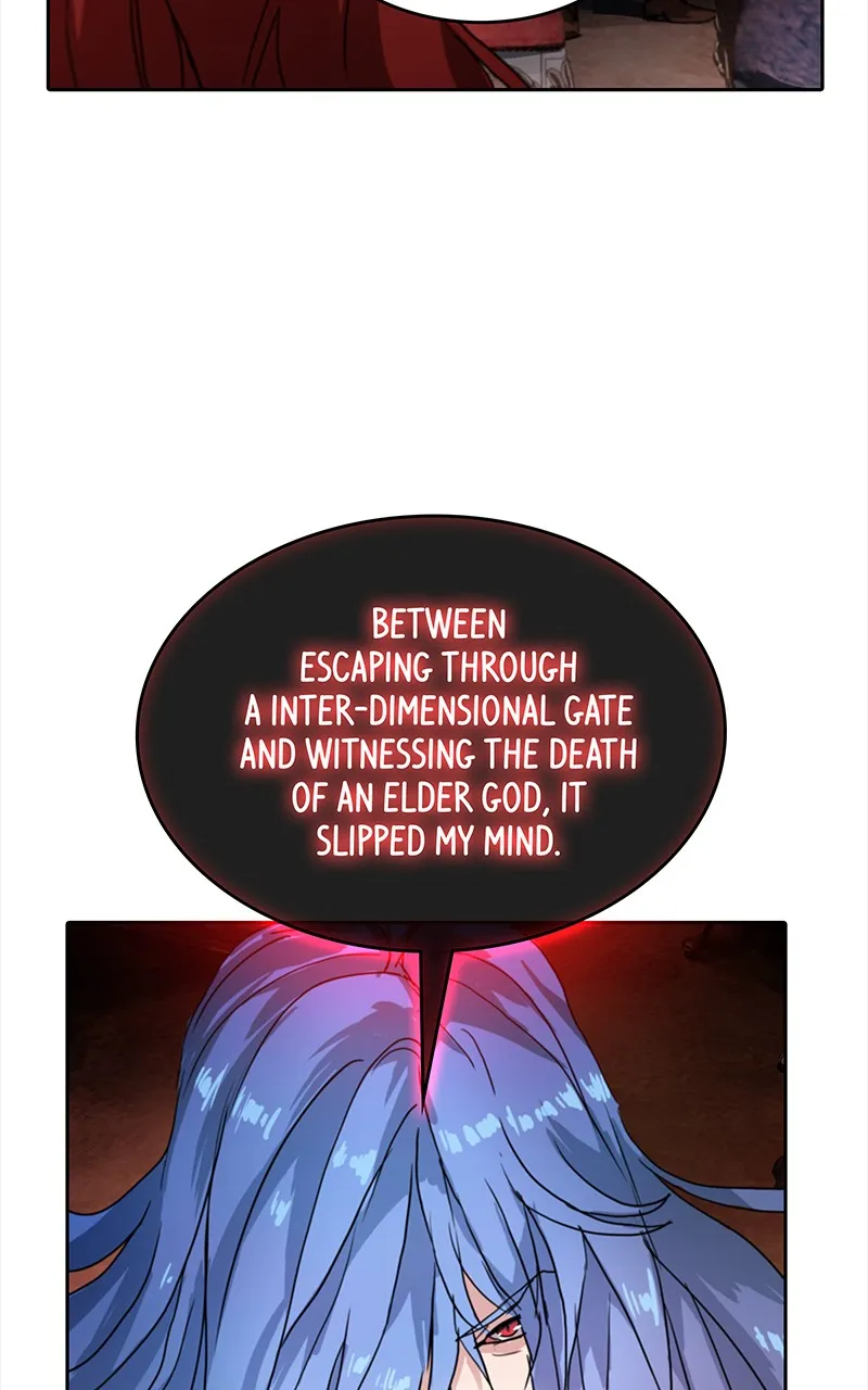 Read Simon Sues chapter 127 image 76 on Lezhin