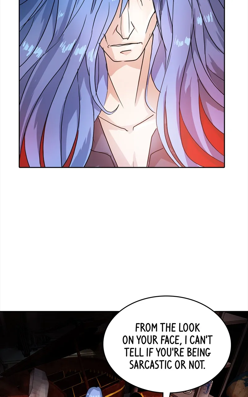 Read Simon Sues chapter 127 image 77 on Lezhin