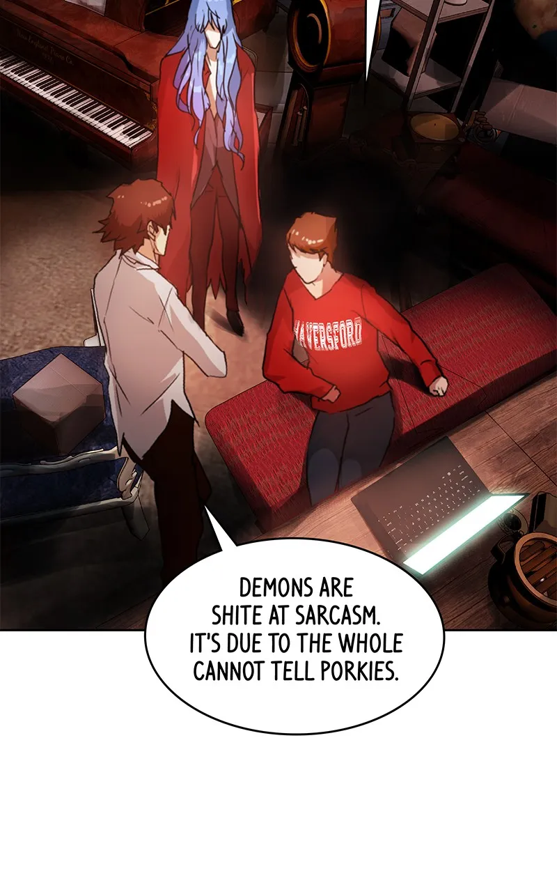 Read Simon Sues chapter 127 image 78 on Lezhin