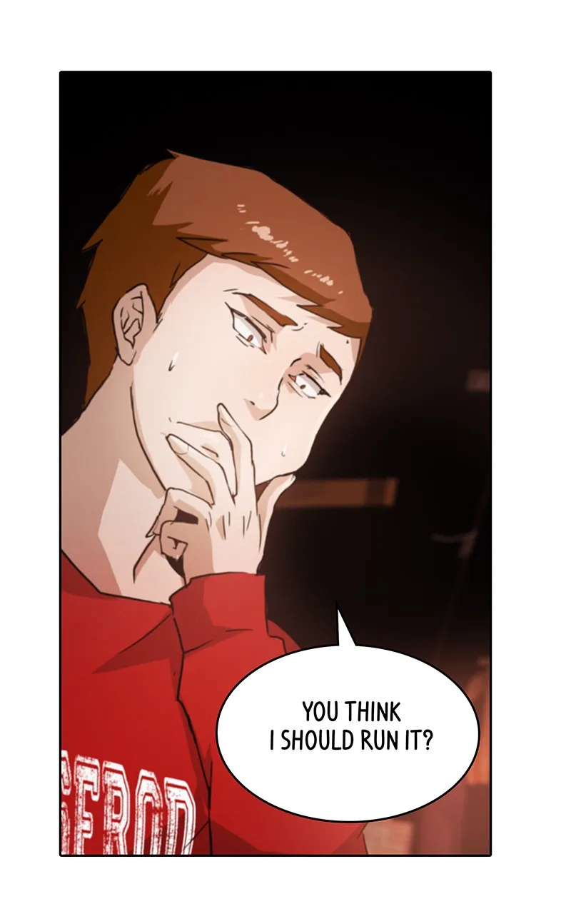 Read Simon Sues chapter 127 image 79 on Lezhin