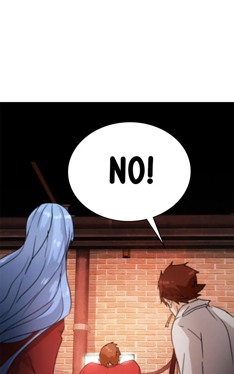 Read Simon Sues chapter 127 image 80 on Lezhin