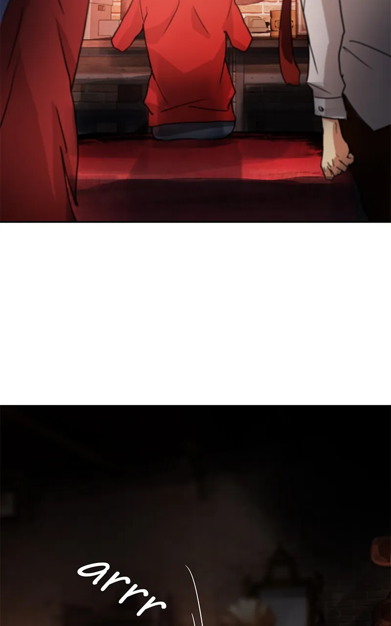 Read Simon Sues chapter 127 image 81 on Lezhin