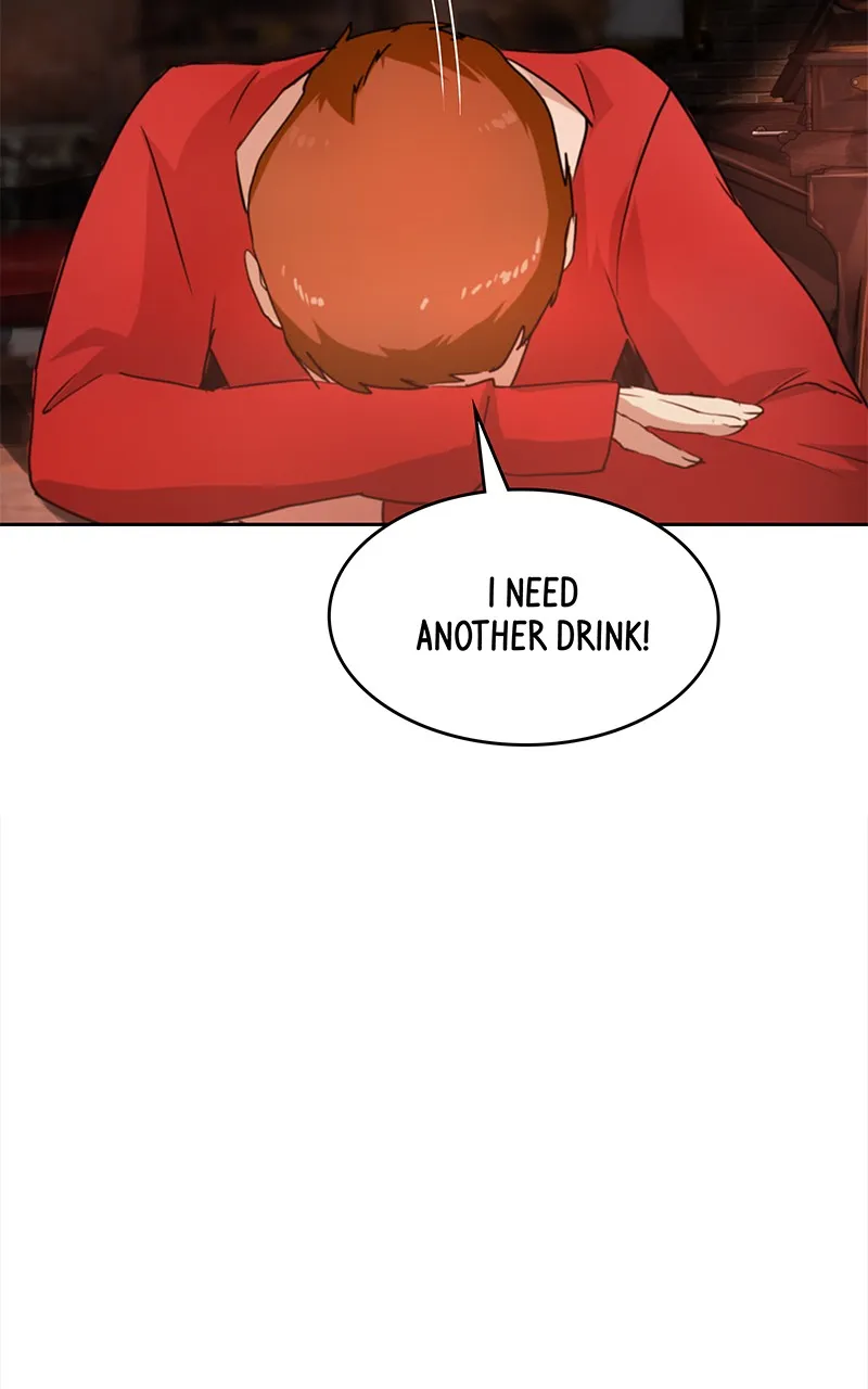 Read Simon Sues chapter 127 image 82 on Lezhin
