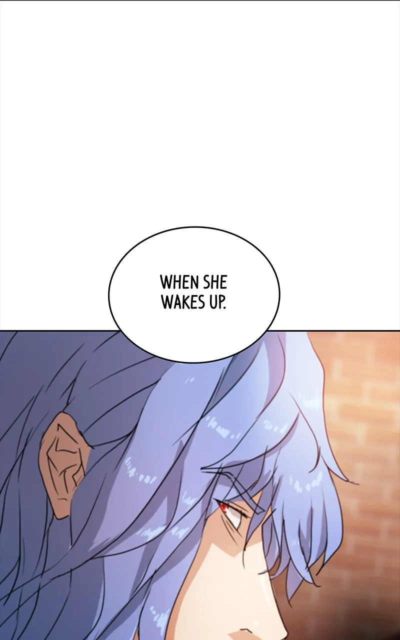 Read Simon Sues chapter 127 image 84 on Lezhin
