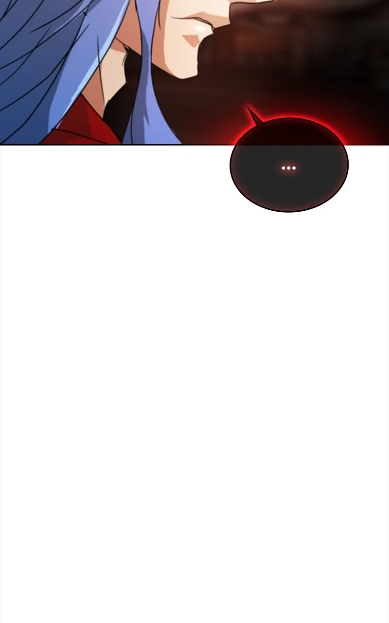 Read Simon Sues chapter 127 image 85 on Lezhin