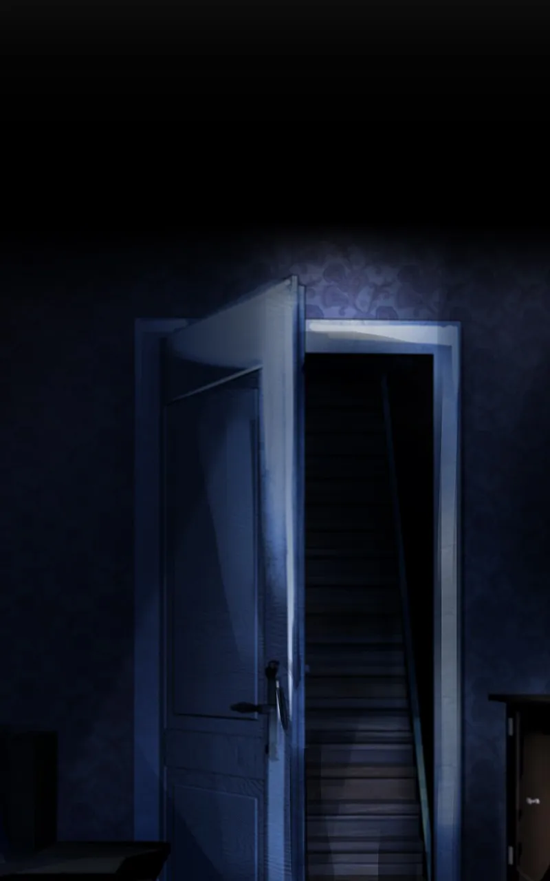 Read Simon Sues chapter 127 image 87 on Lezhin