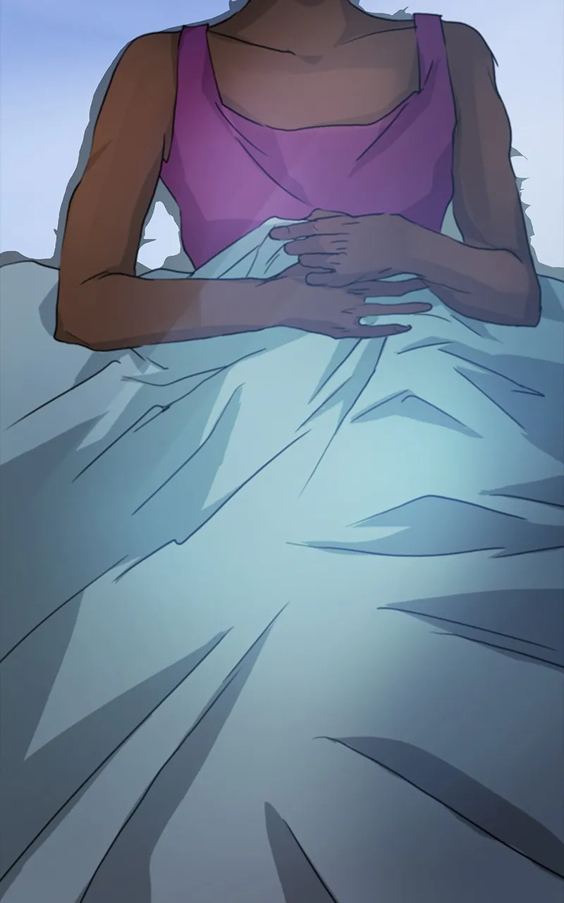 Read Simon Sues chapter 127 image 90 on Lezhin