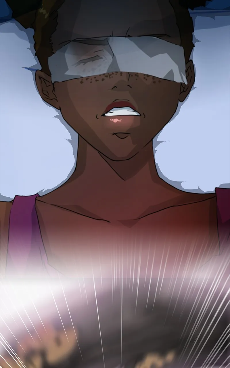 Read Simon Sues chapter 127 image 92 on Lezhin