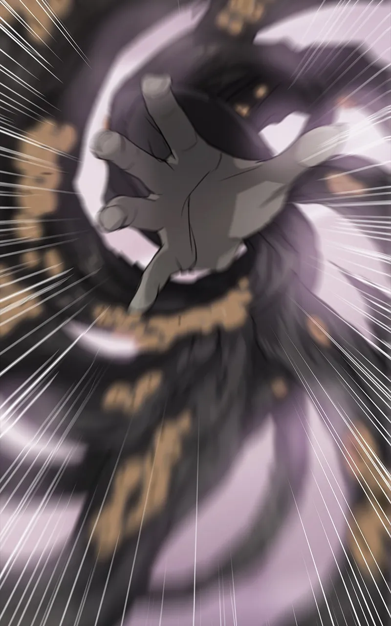 Read Simon Sues chapter 127 image 93 on Lezhin