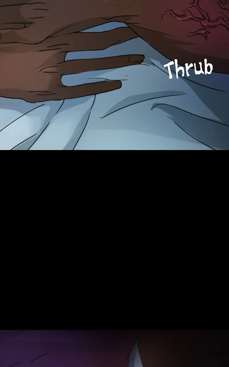 Read Simon Sues chapter 127 image 95 on Lezhin